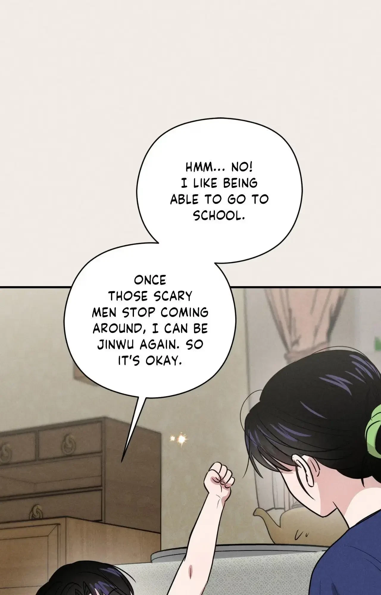Chapter 56, page 47