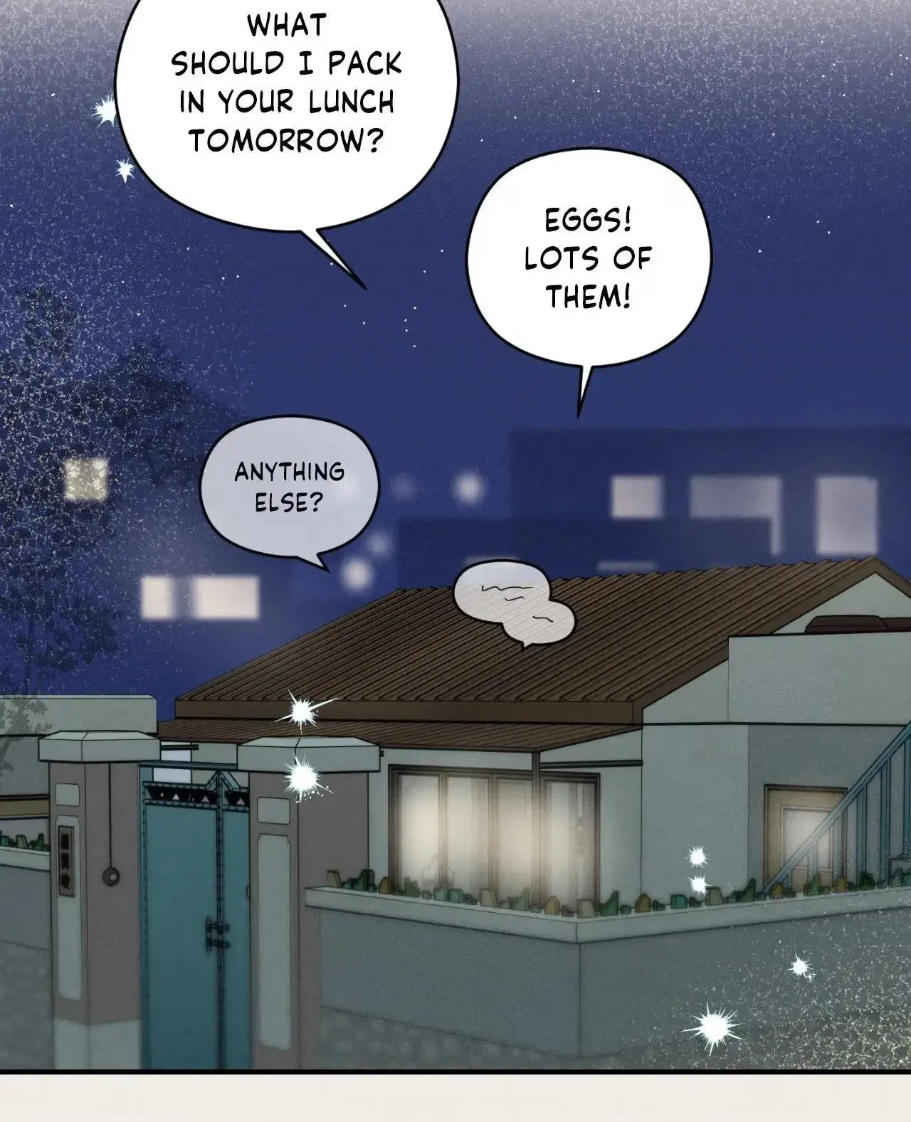 Chapter 56, page 50