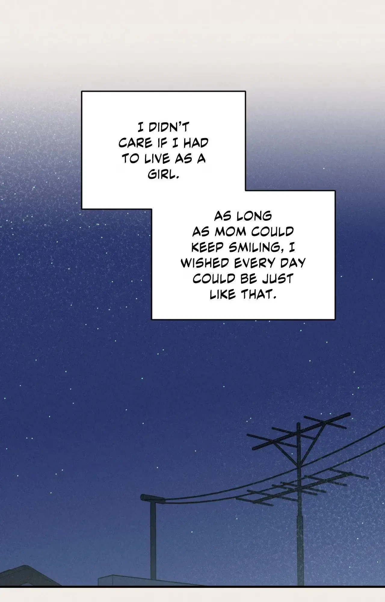Chapter 56, page 51