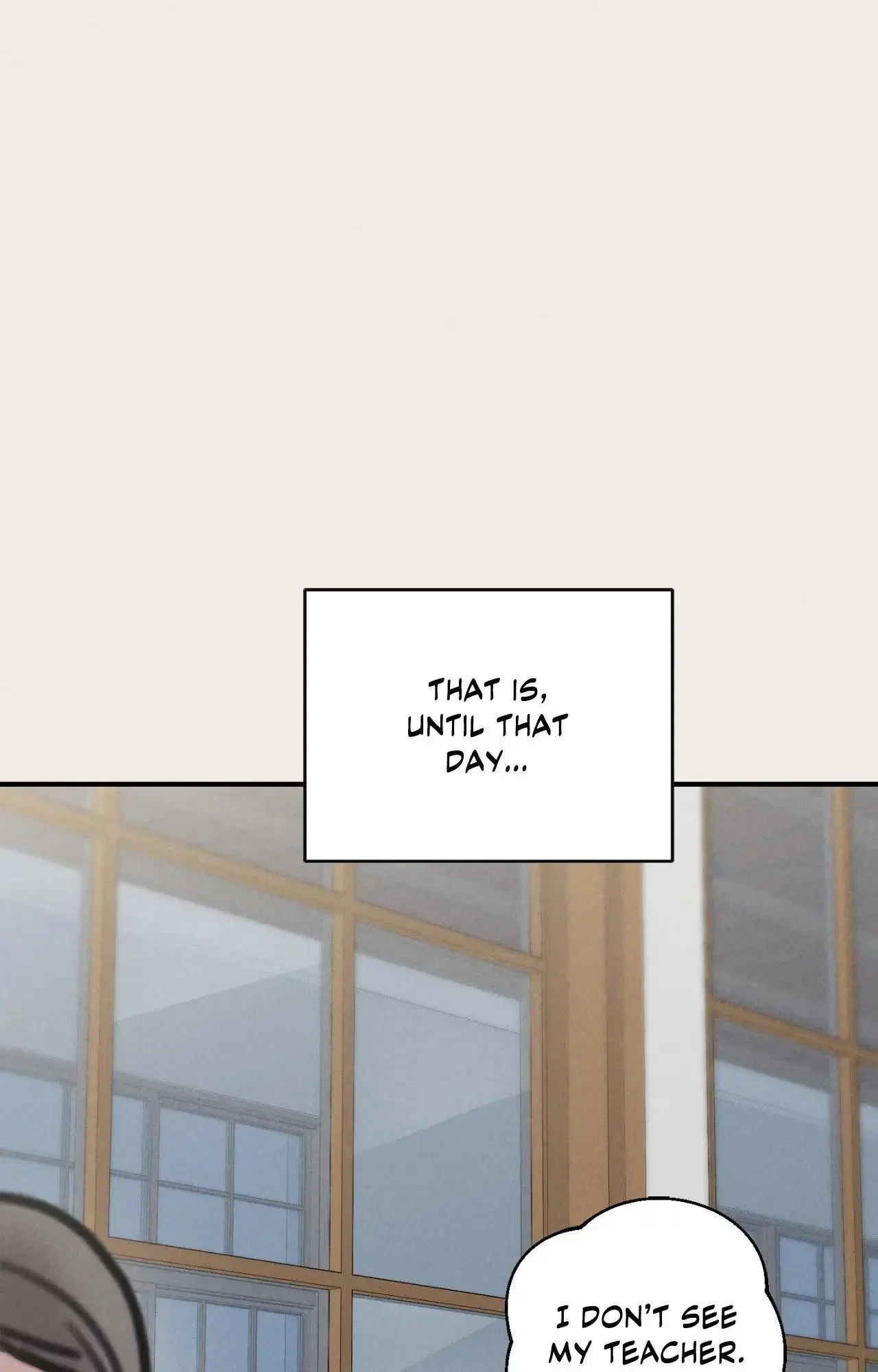 Chapter 56, page 52