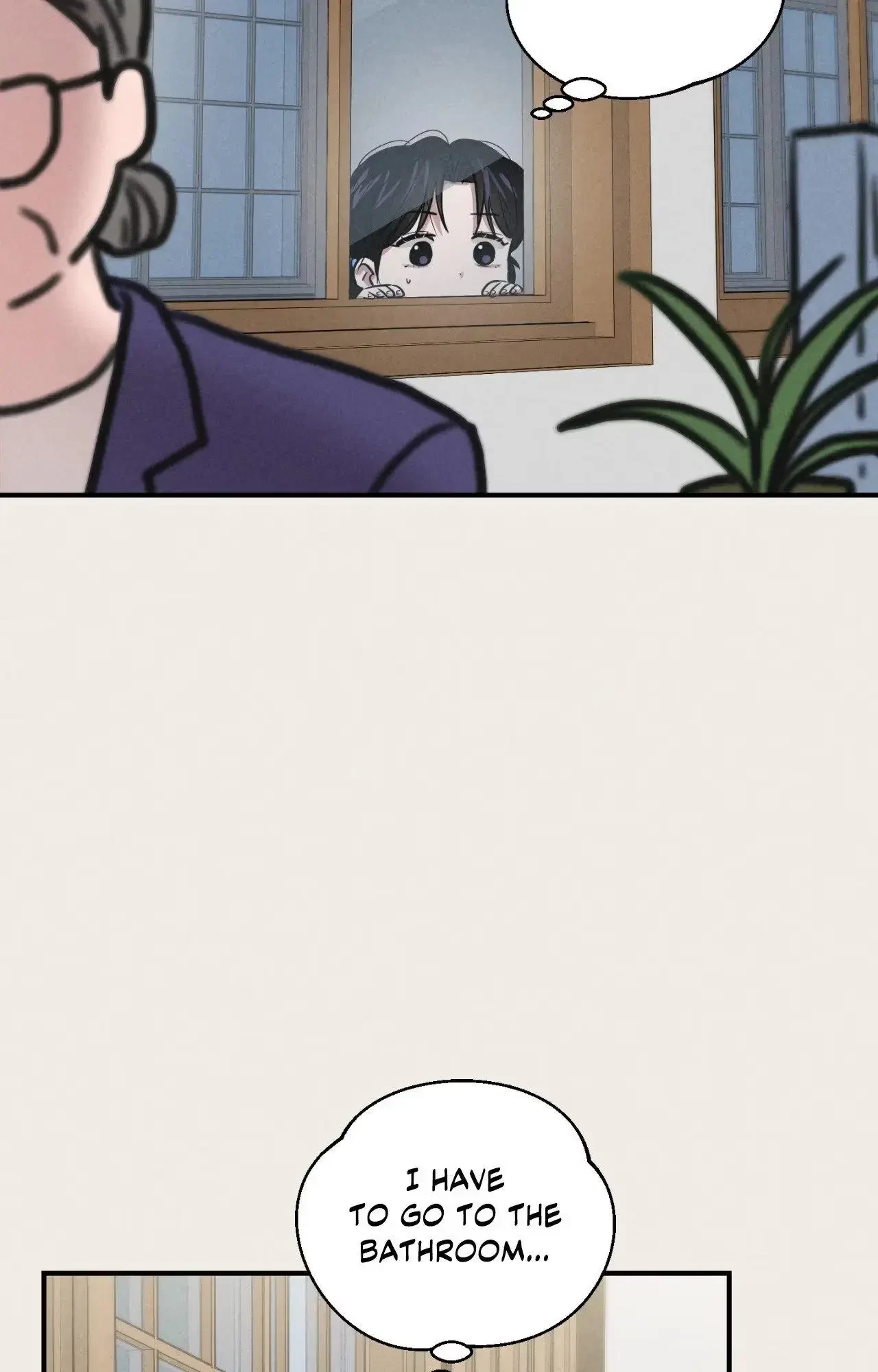 Chapter 56, page 53