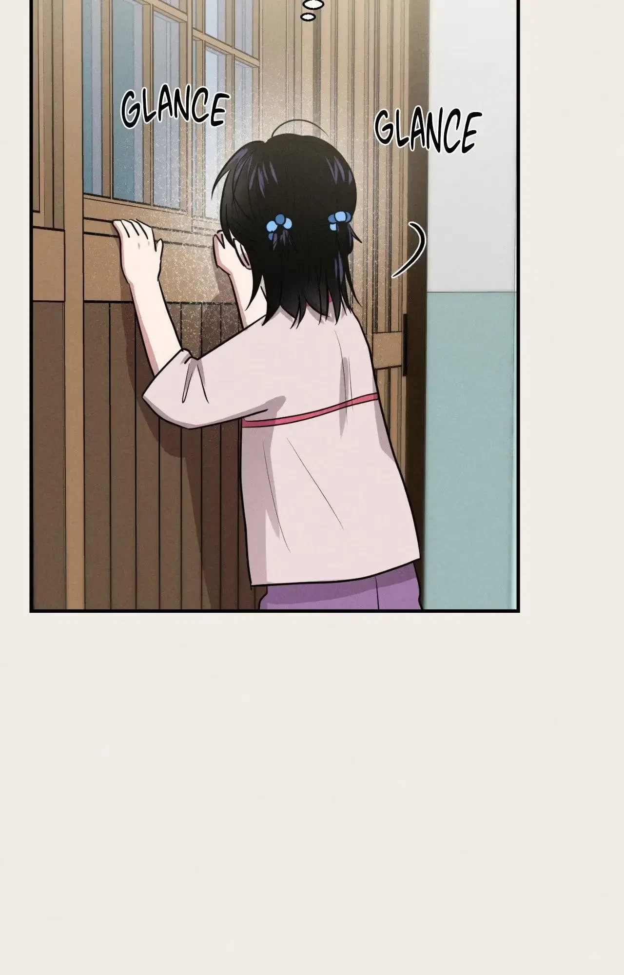 Chapter 56, page 54