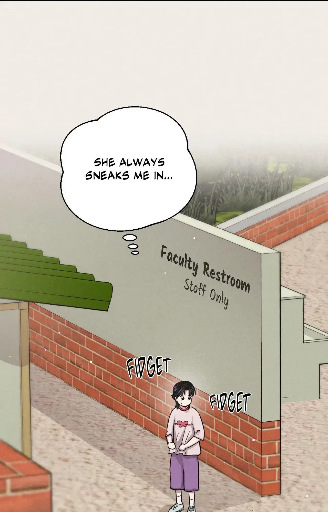Chapter 56, page 56