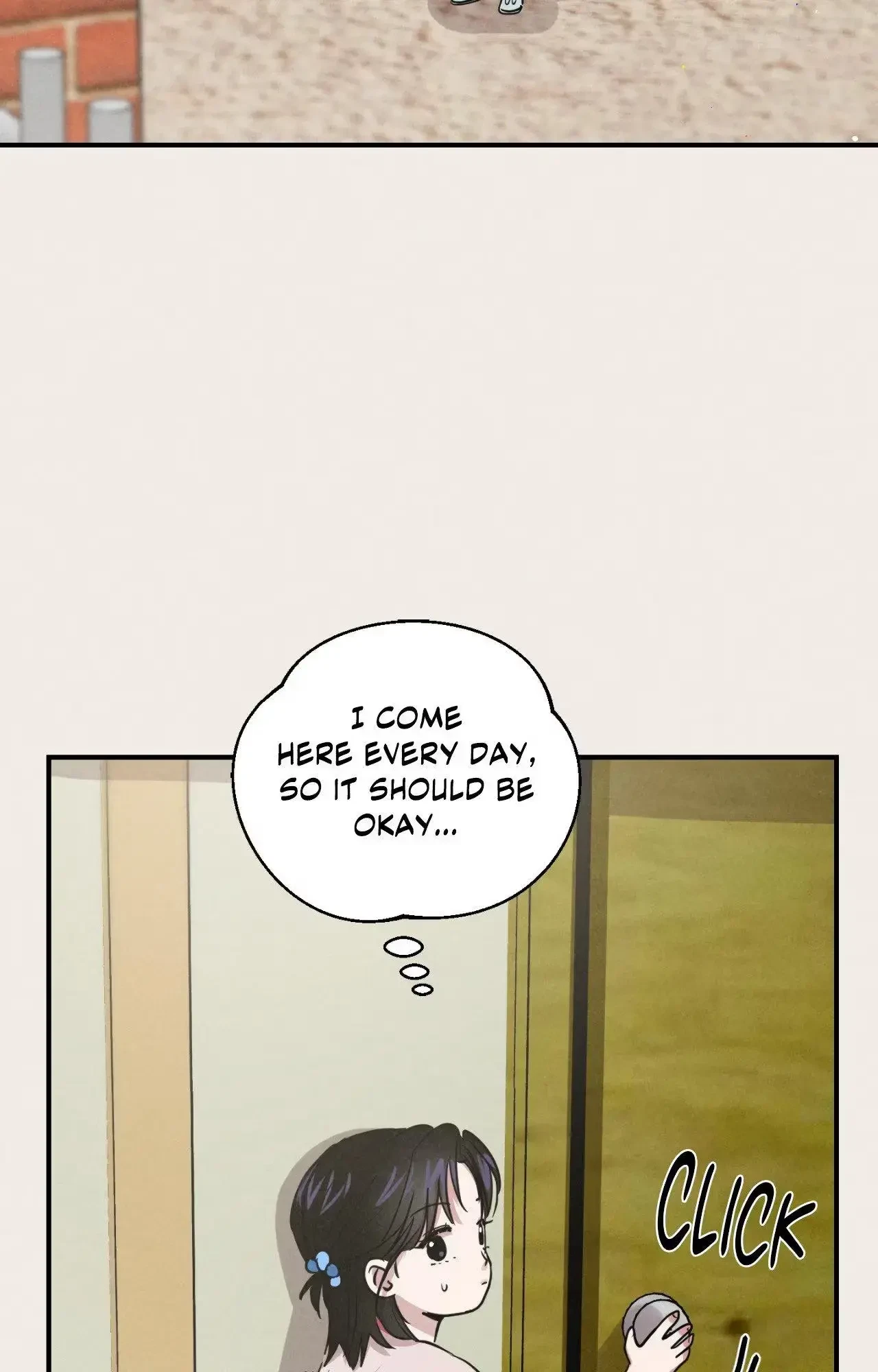 Chapter 56, page 57