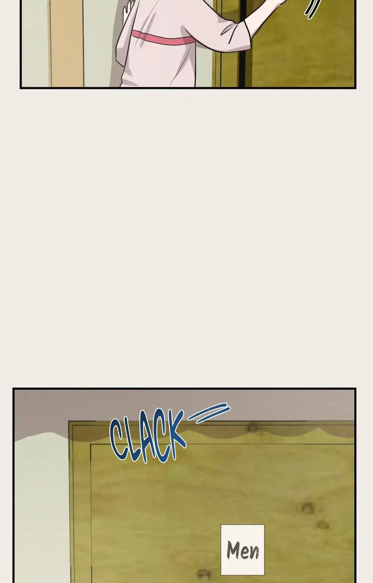 Chapter 56, page 58
