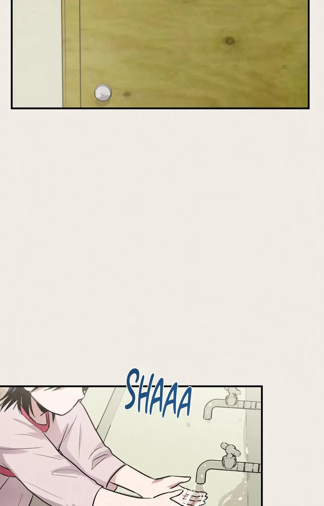 Chapter 56, page 59
