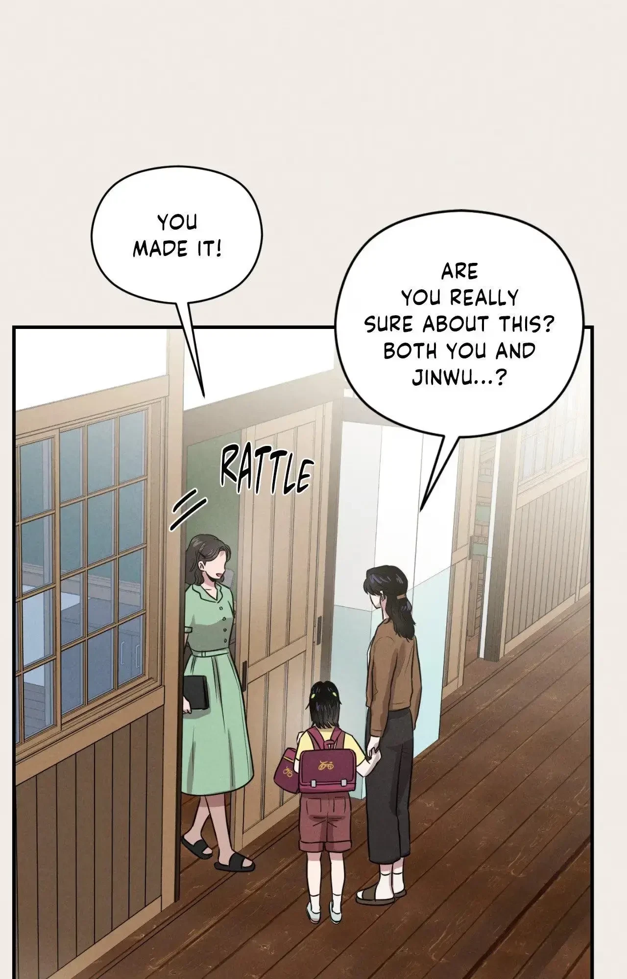 Chapter 56, page 6