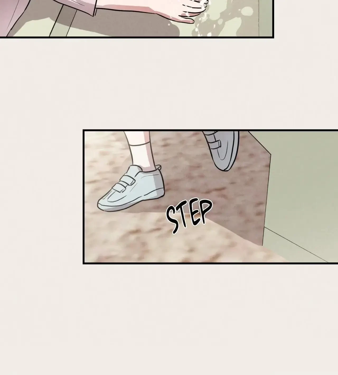 Chapter 56, page 60