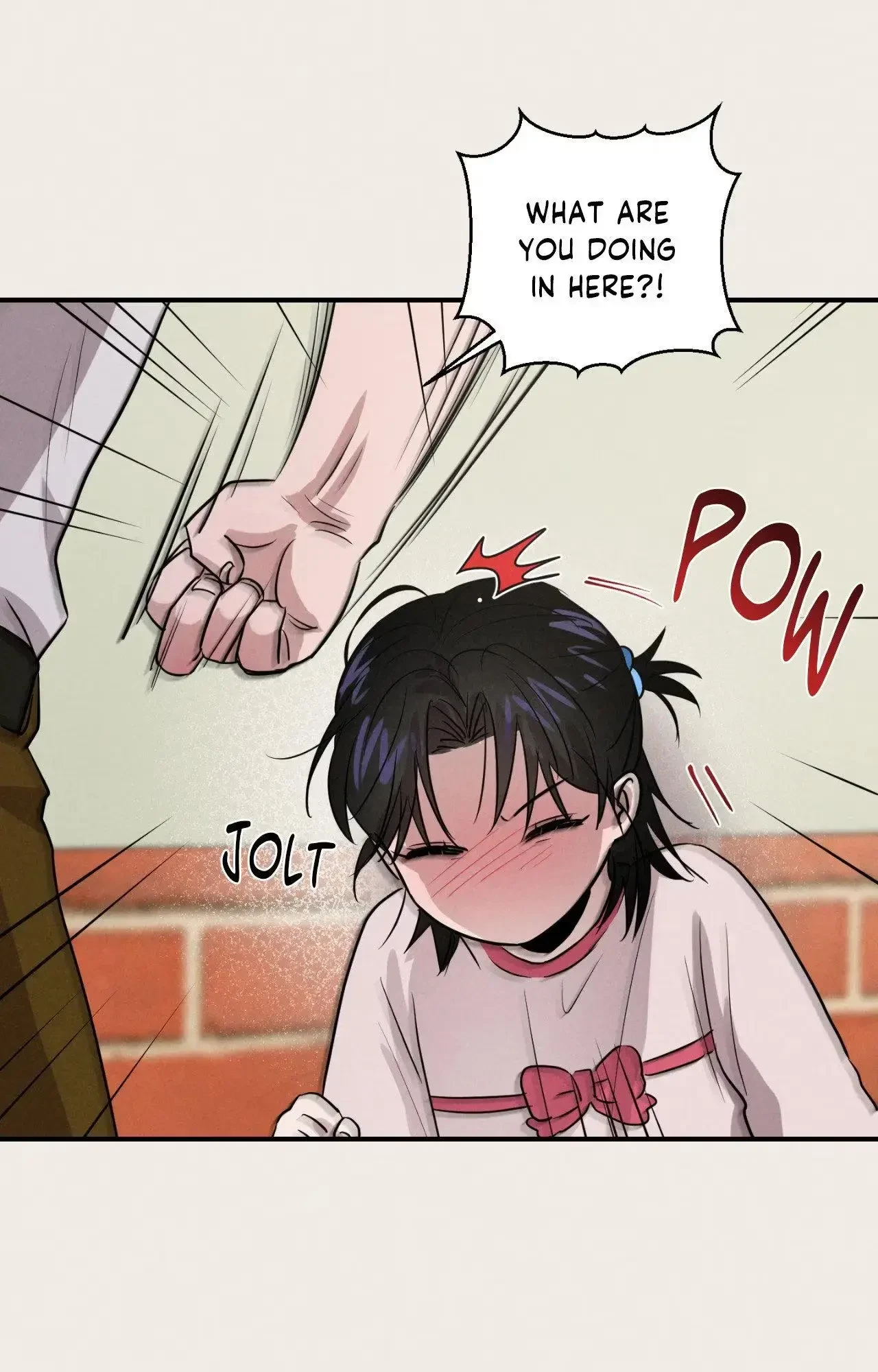 Chapter 56, page 61