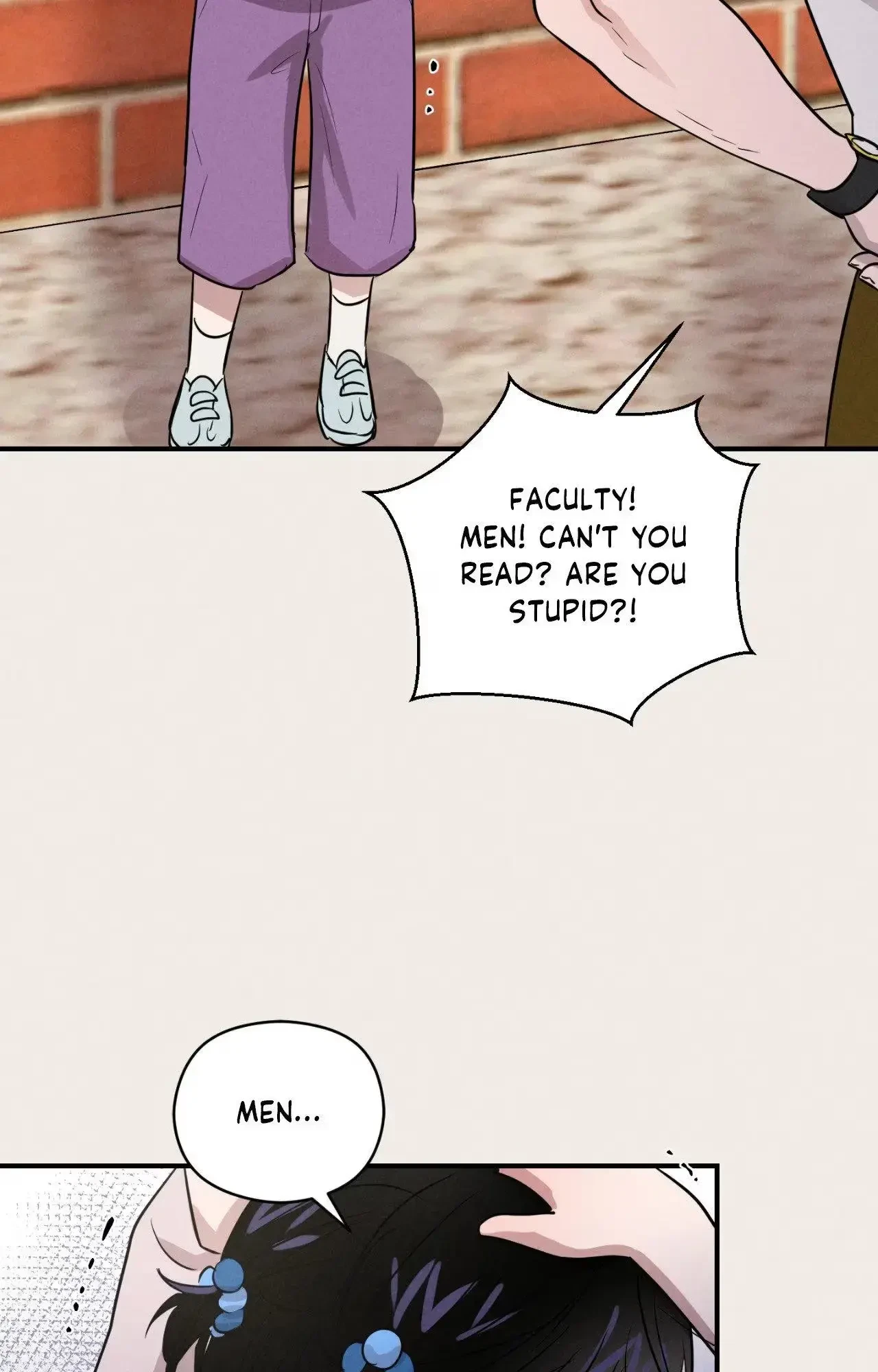 Chapter 56, page 63