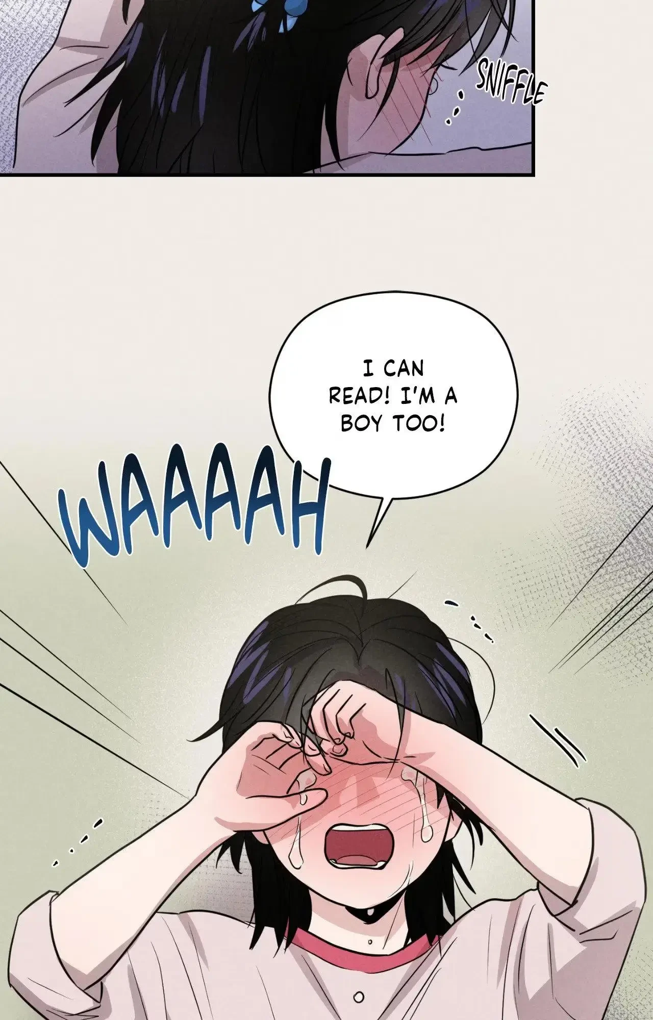 Chapter 56, page 64