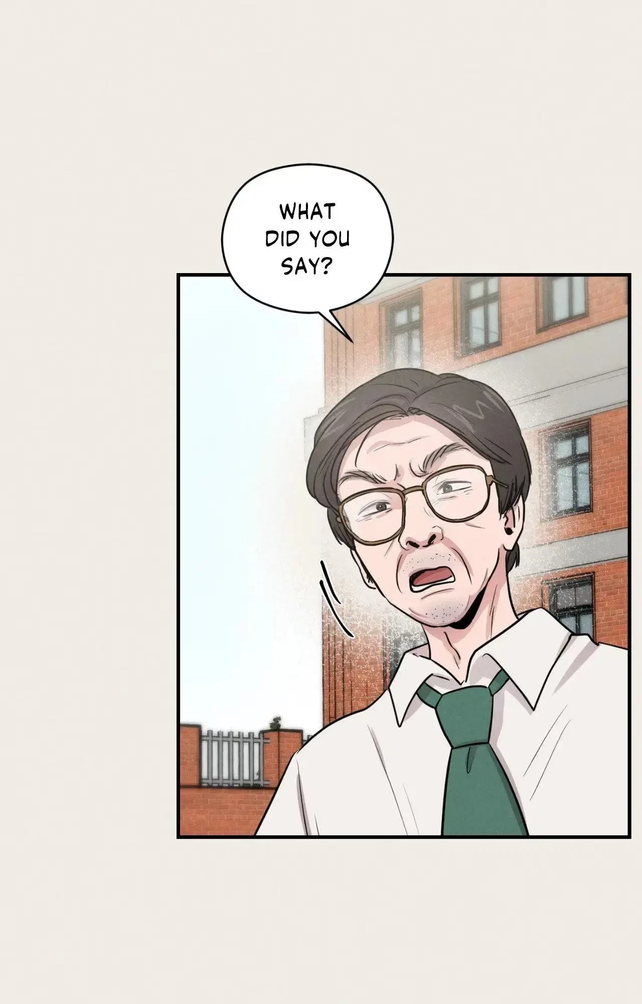 Chapter 56, page 66