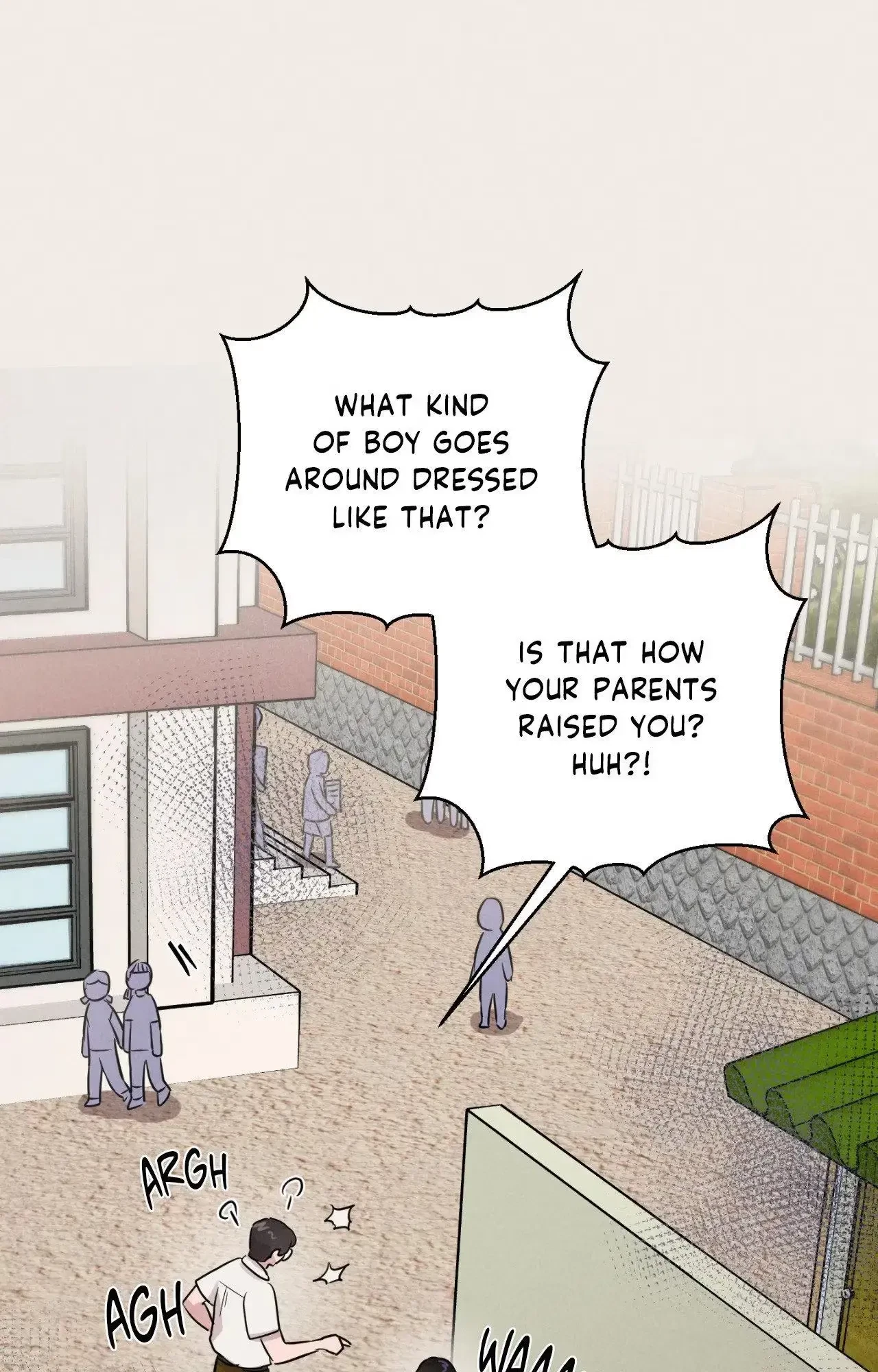 Chapter 56, page 67