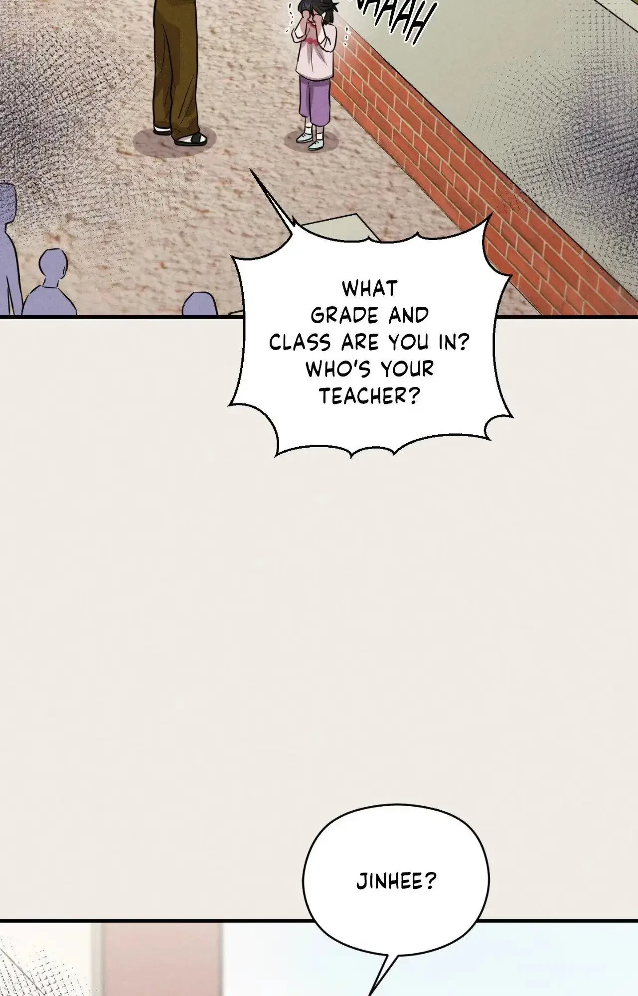 Chapter 56, page 68