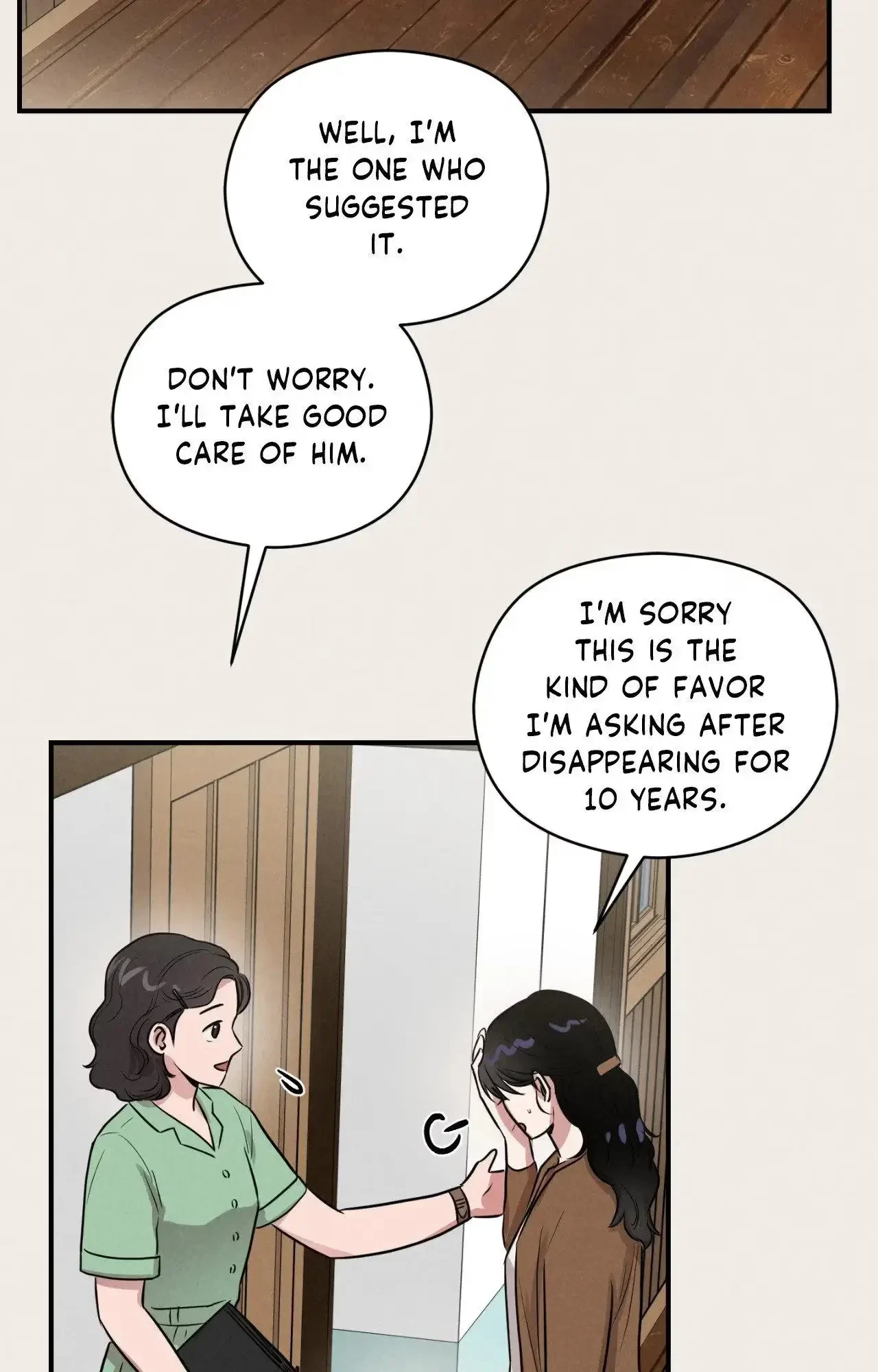 Chapter 56, page 7