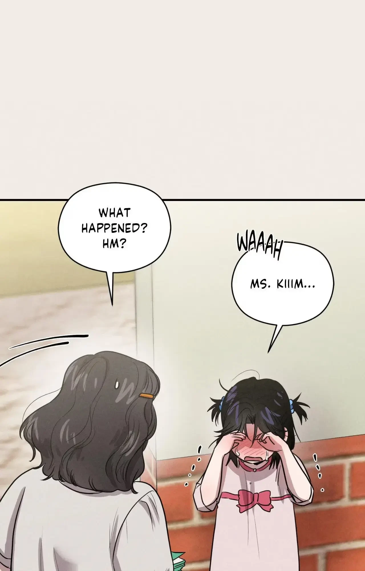 Chapter 56, page 70