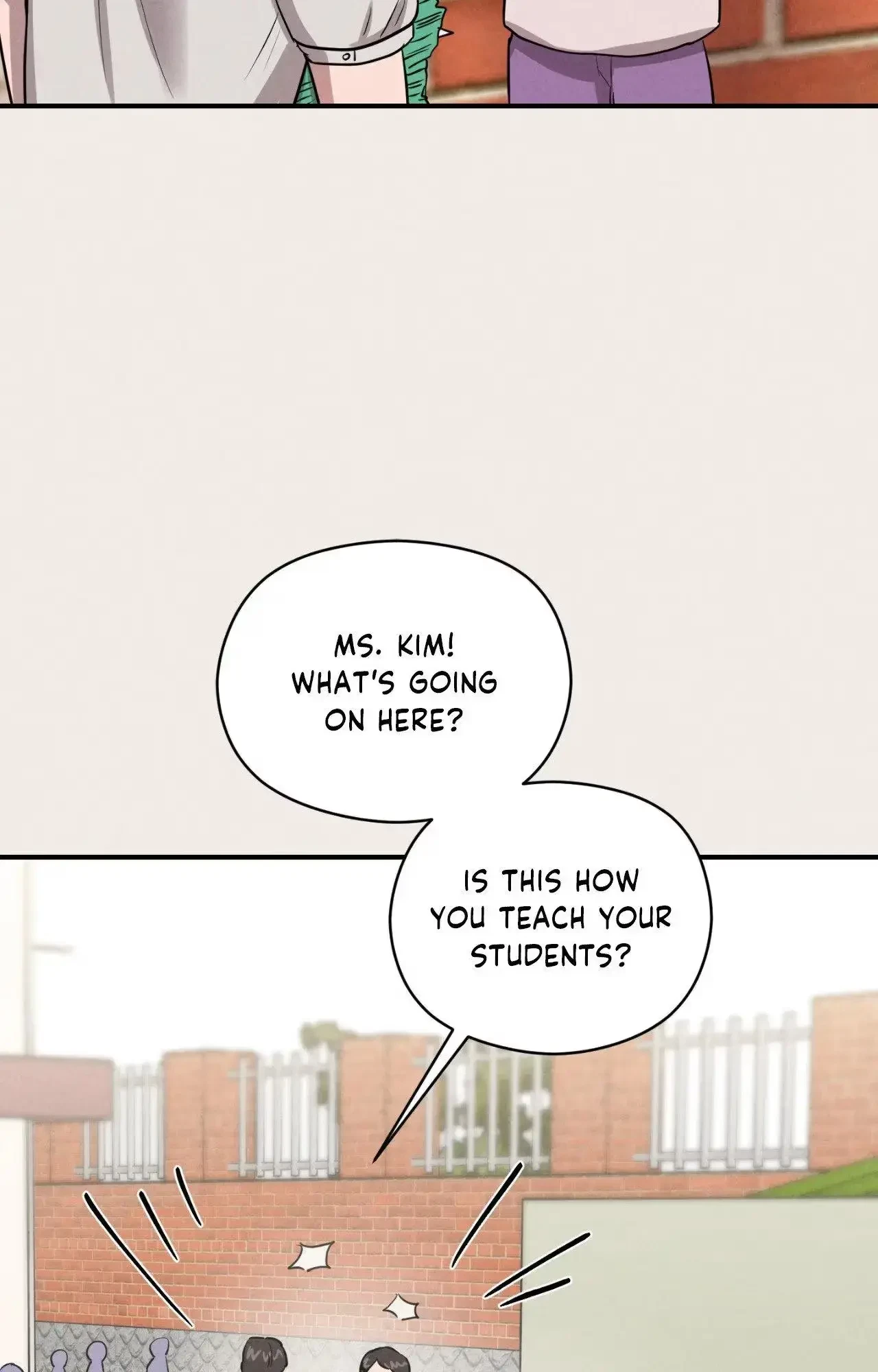 Chapter 56, page 71