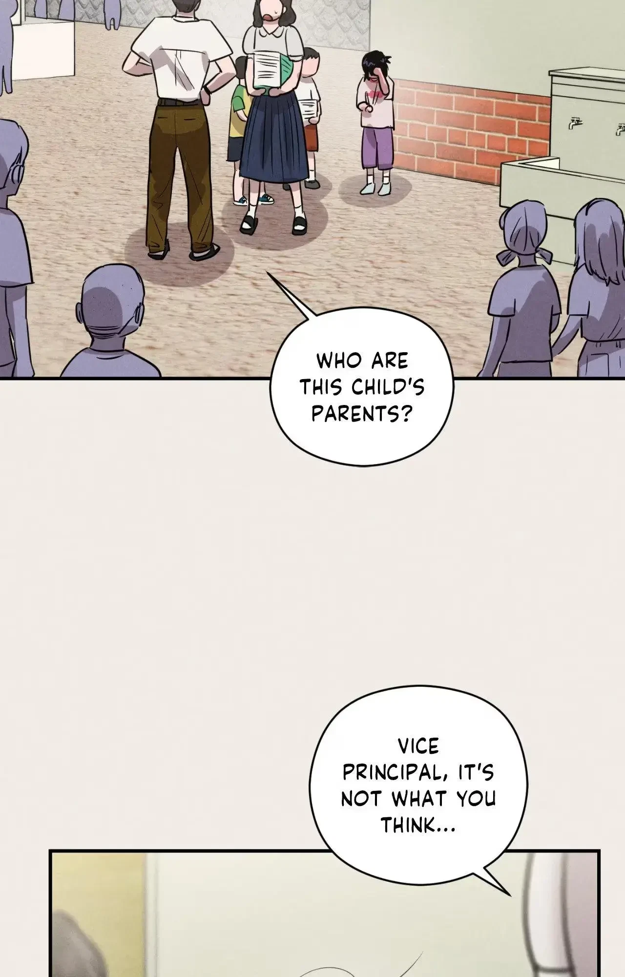 Chapter 56, page 72