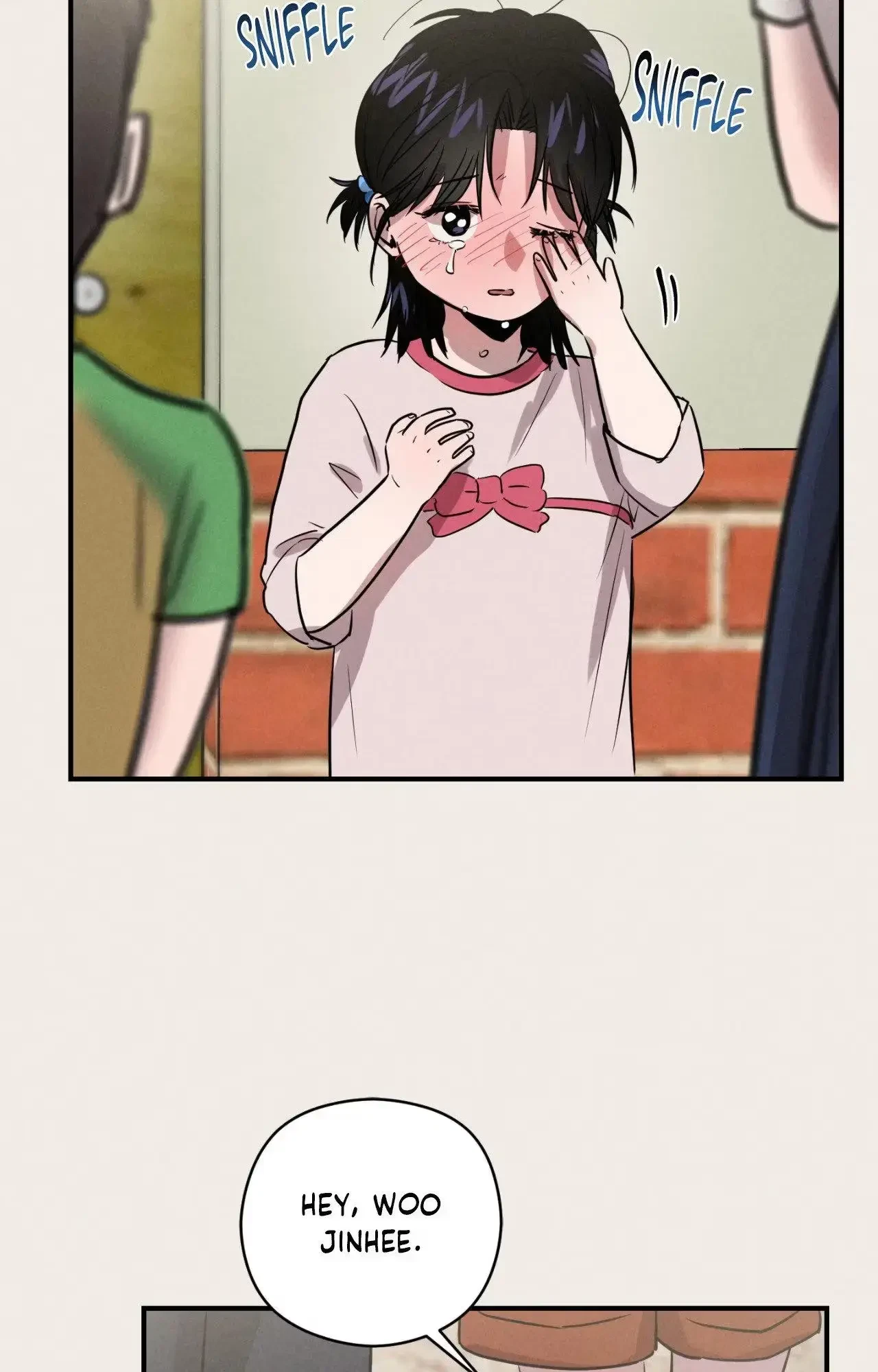 Chapter 56, page 73