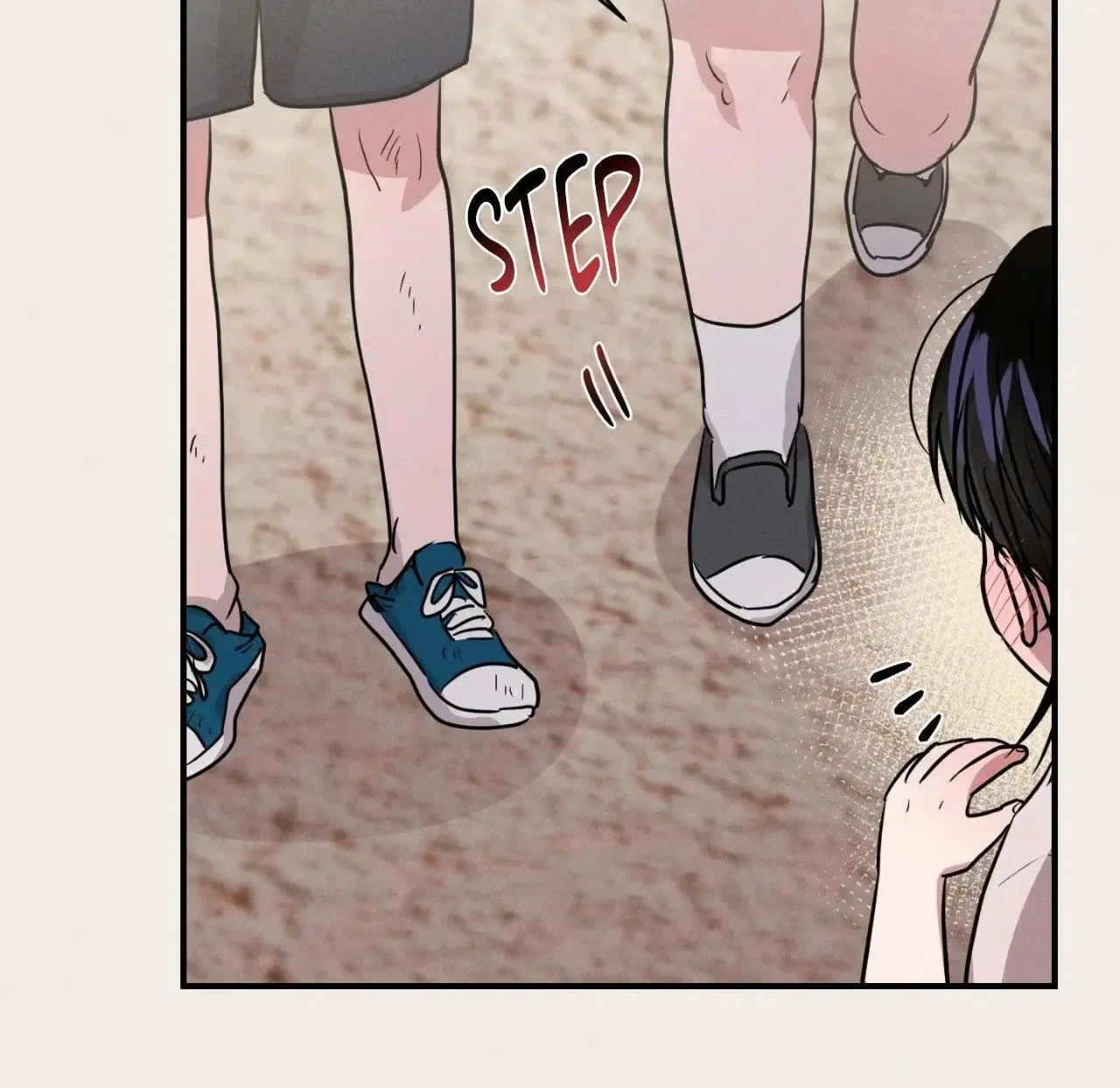 Chapter 56, page 74