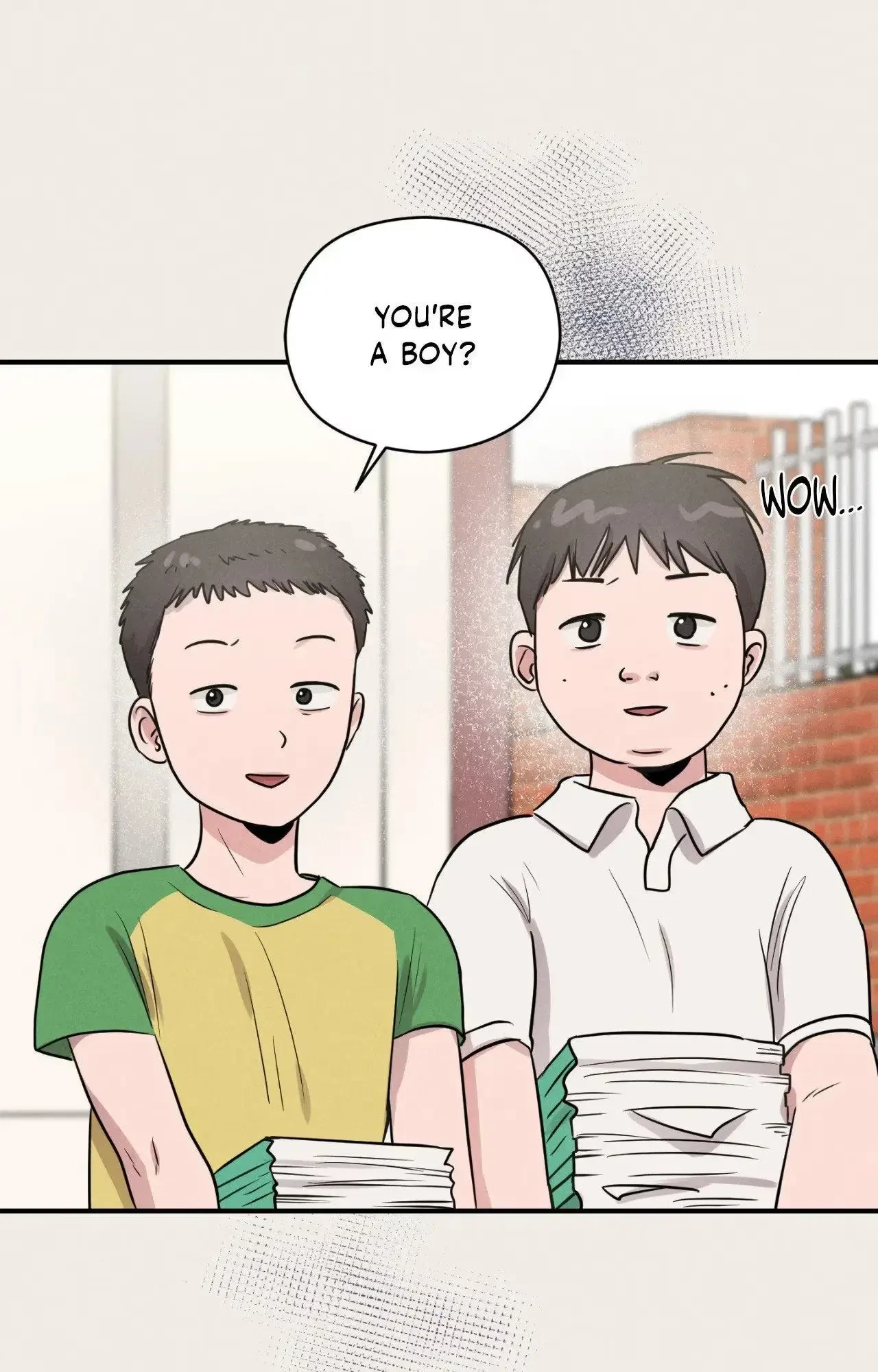 Chapter 56, page 75