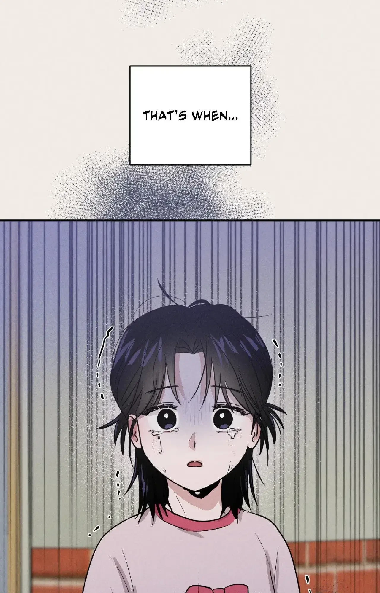 Chapter 56, page 76