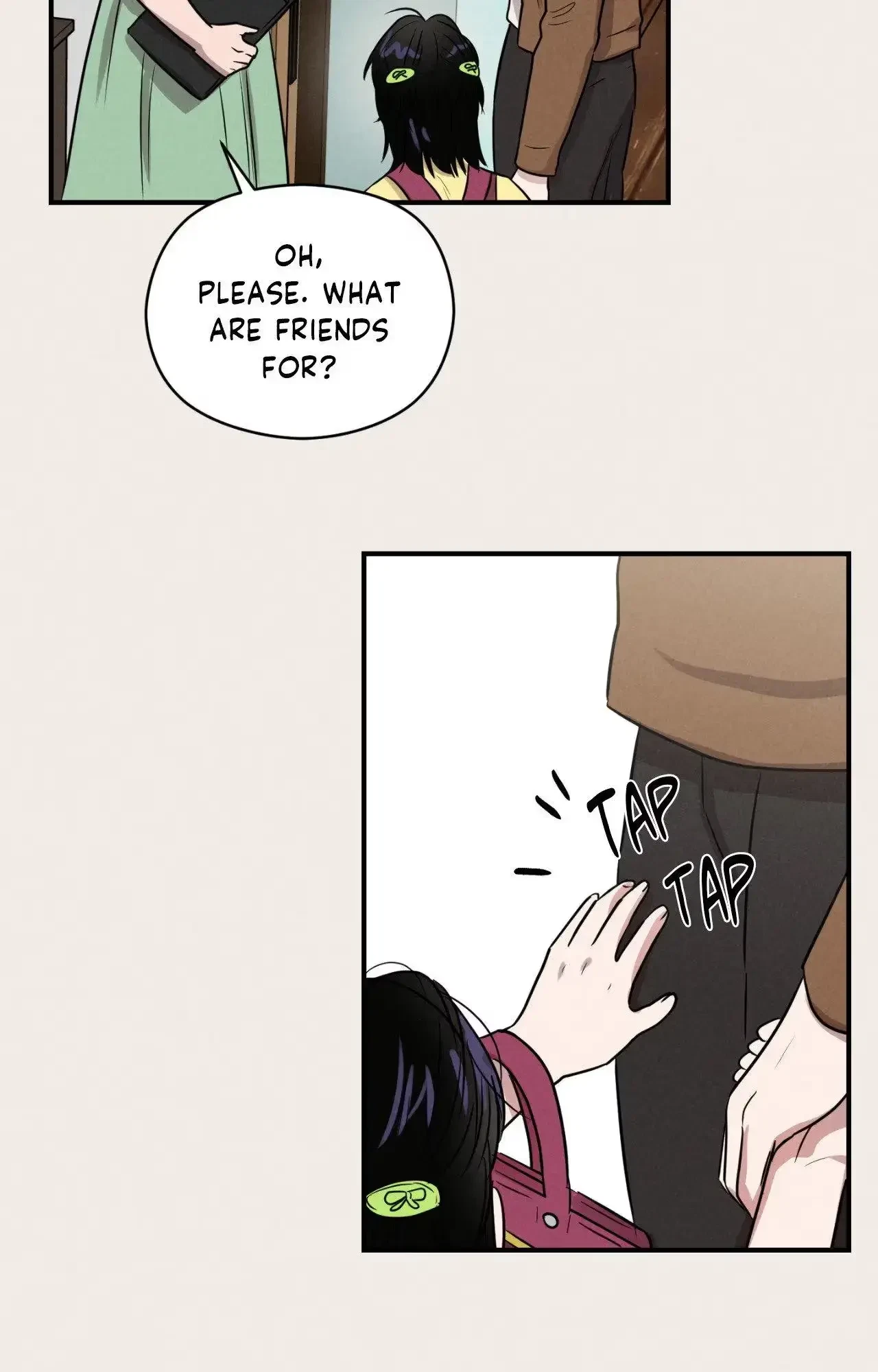 Chapter 56, page 8