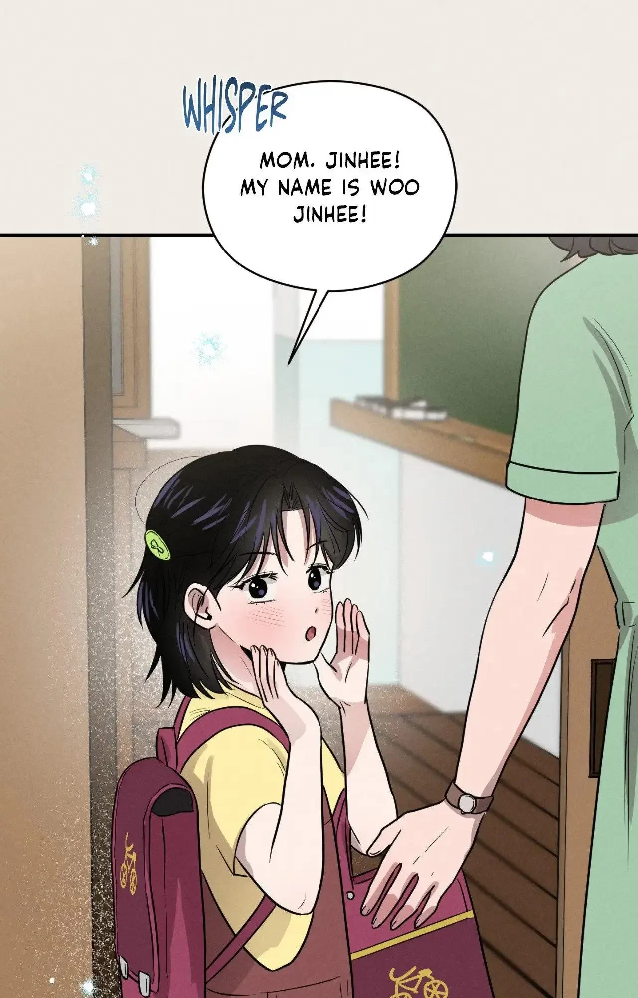 Chapter 56, page 9