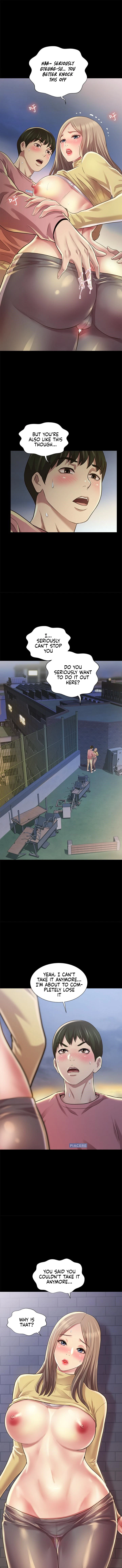 Chapter 93, page 10