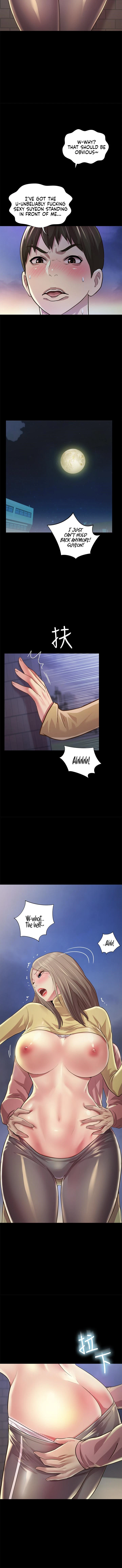 Chapter 93, page 11