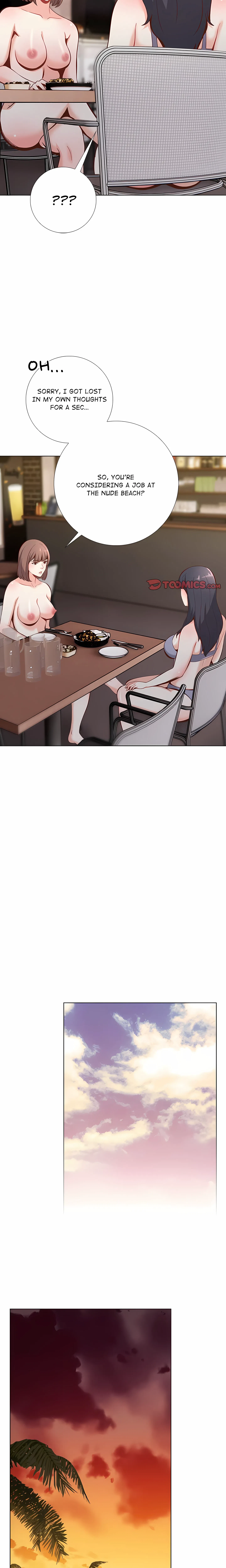 Chapter 19, page 16
