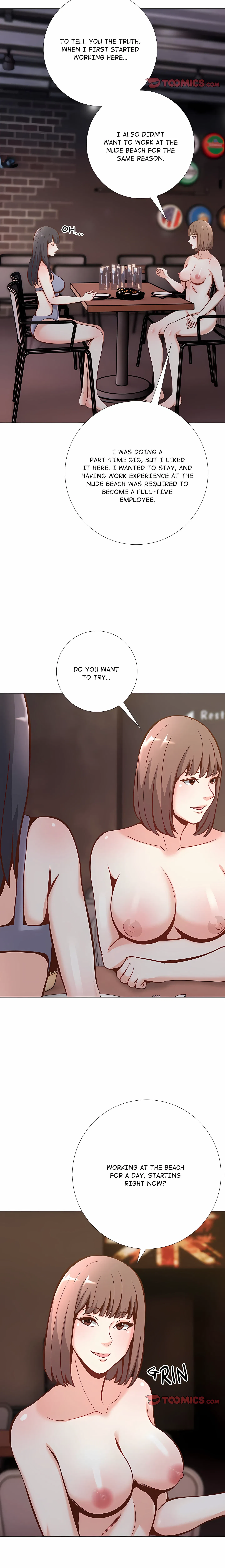 Chapter 19, page 18
