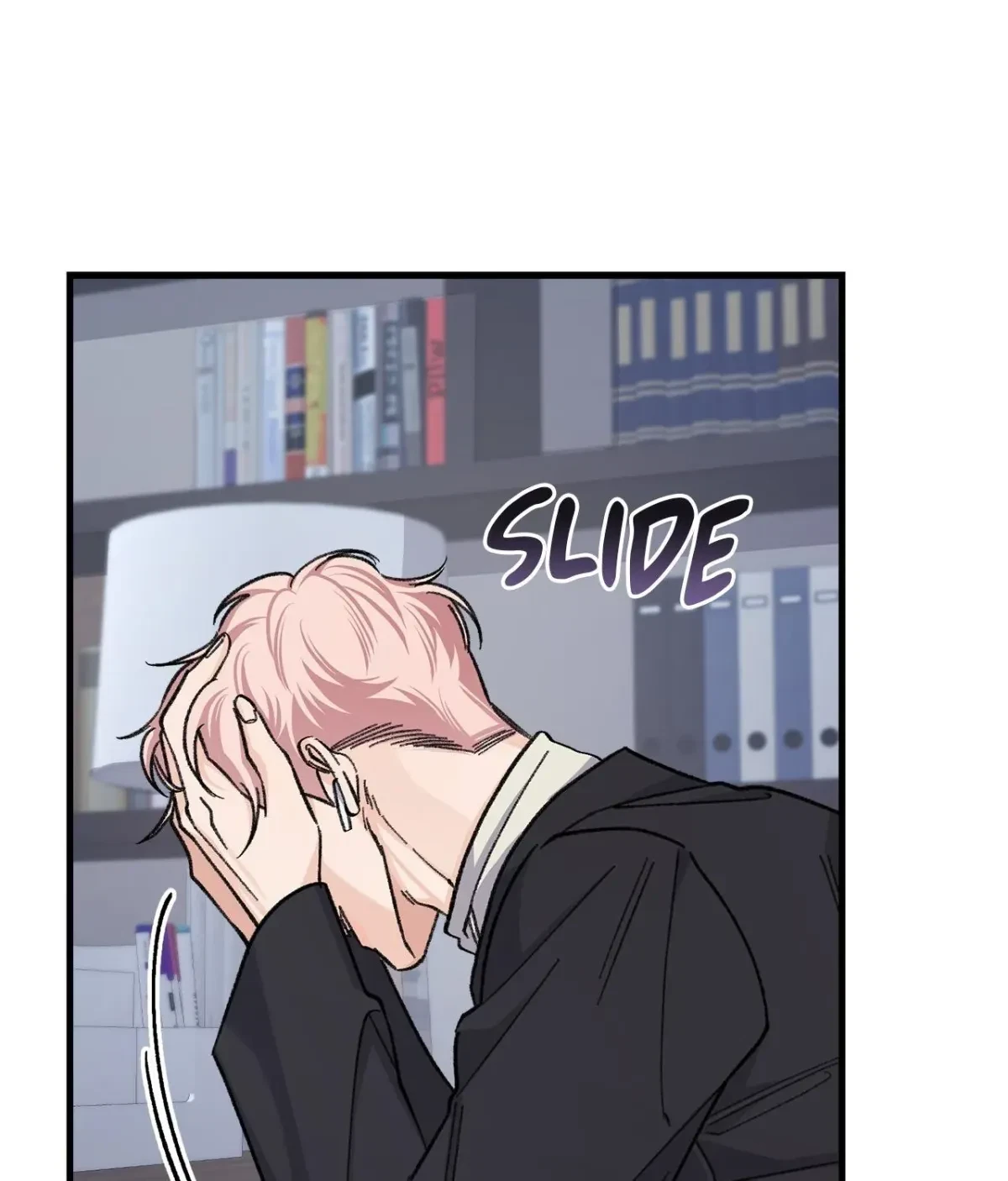Chapter 2.1, page 100