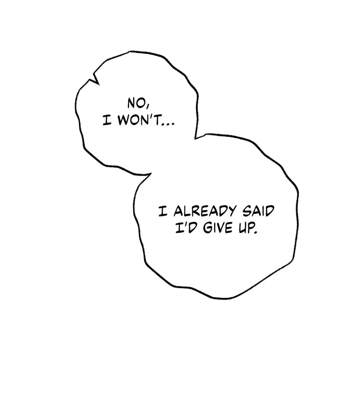 Chapter 2.1, page 102