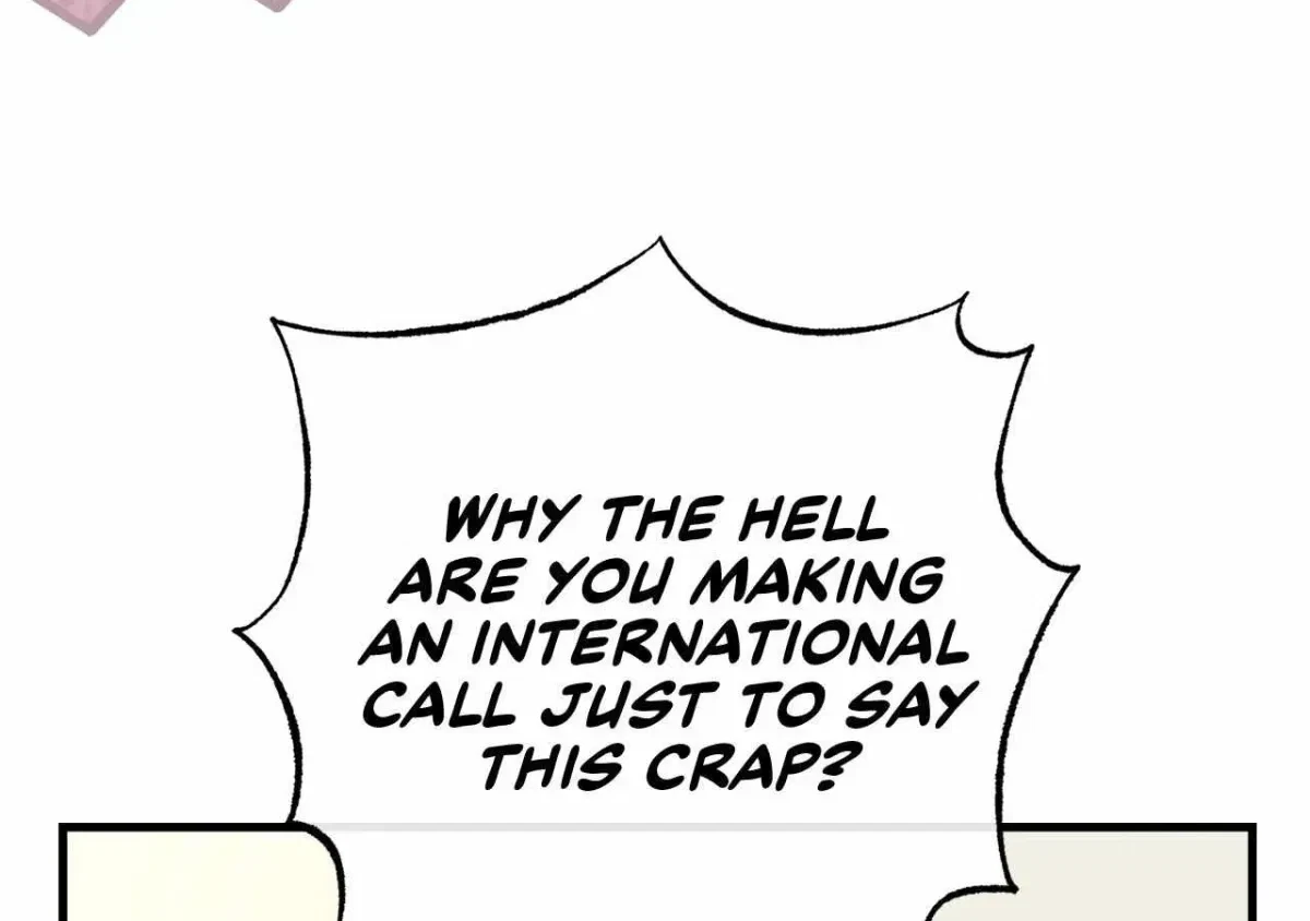 Chapter 2.1, page 105