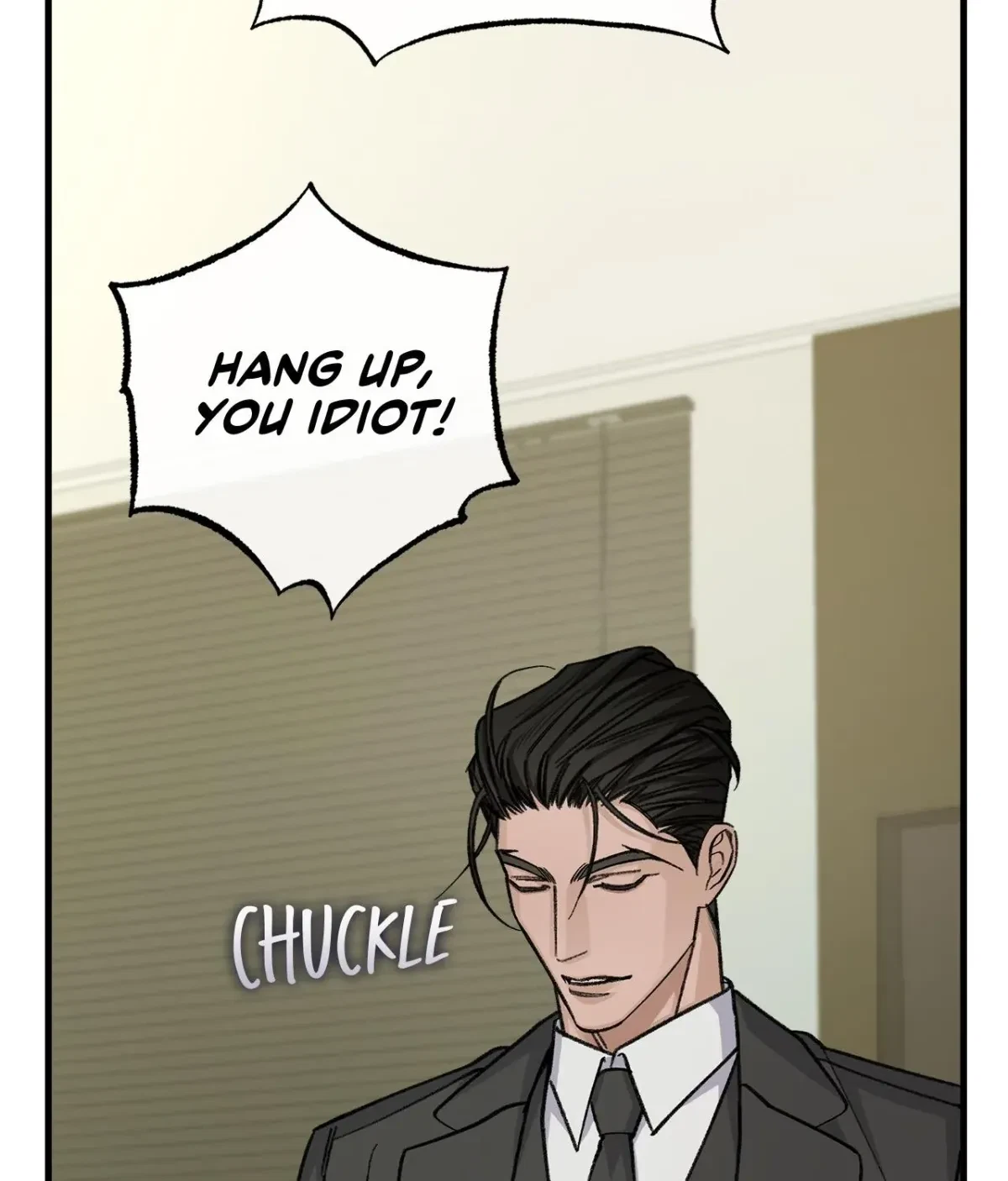 Chapter 2.1, page 106