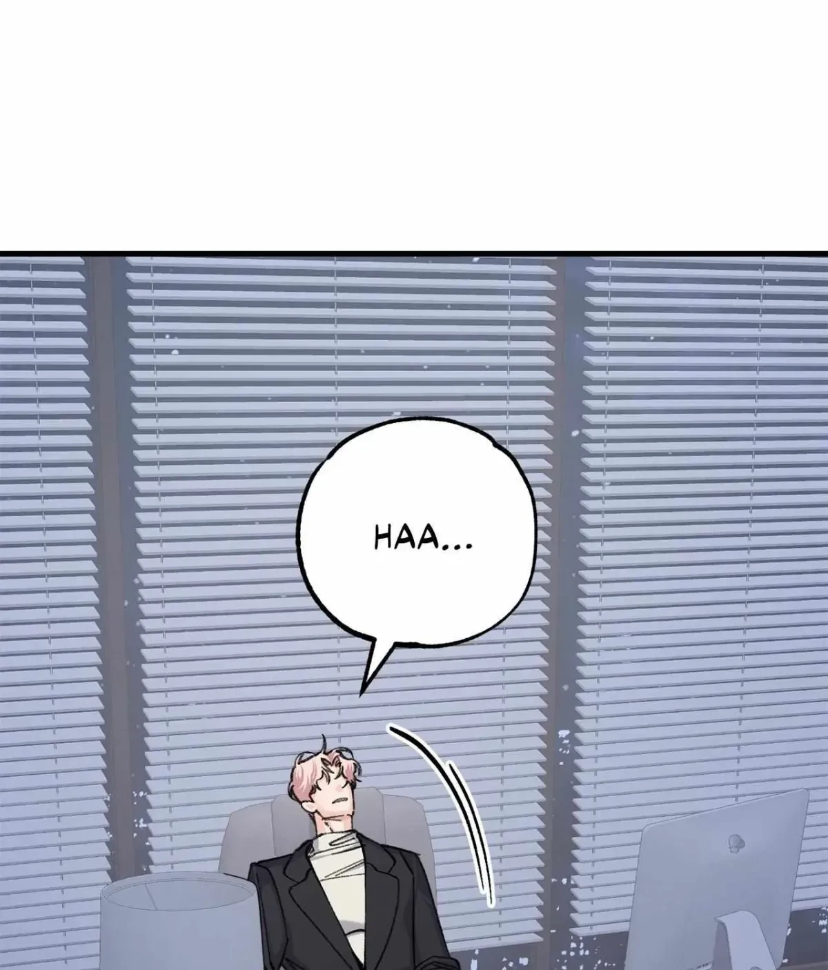 Chapter 2.1, page 113