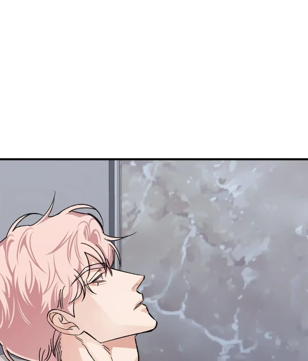 Chapter 2.1, page 115