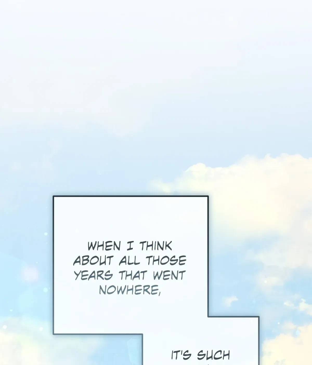 Chapter 2.1, page 117