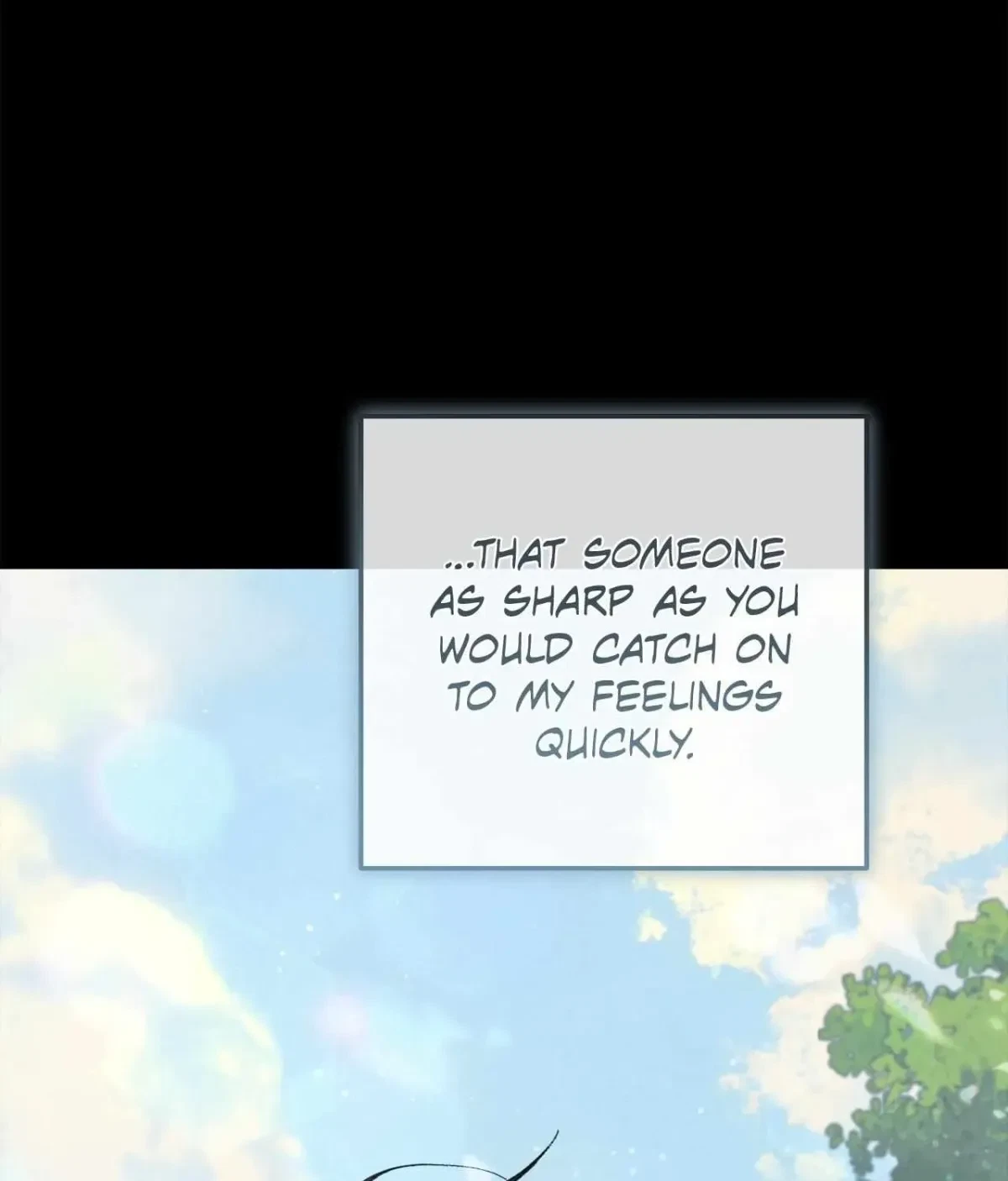 Chapter 2.1, page 121