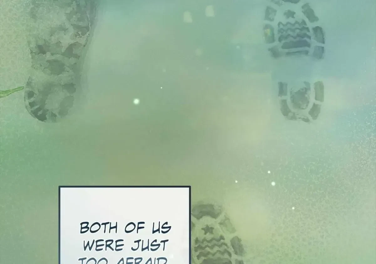 Chapter 2.1, page 129