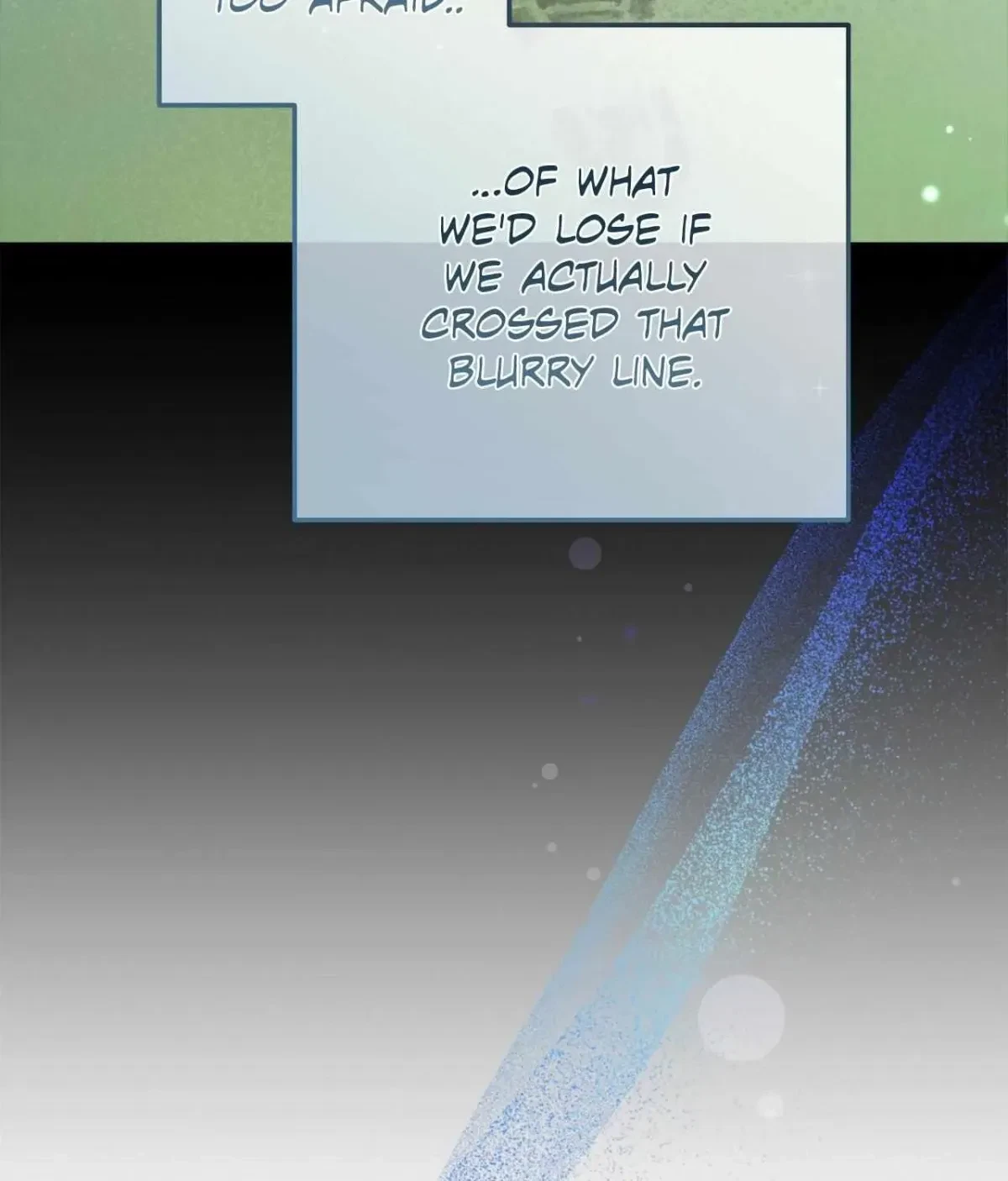 Chapter 2.1, page 130