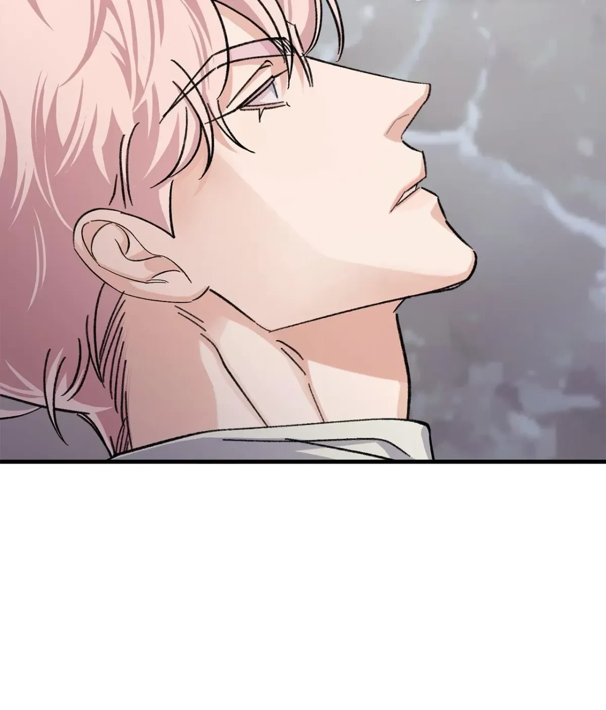Chapter 2.1, page 132