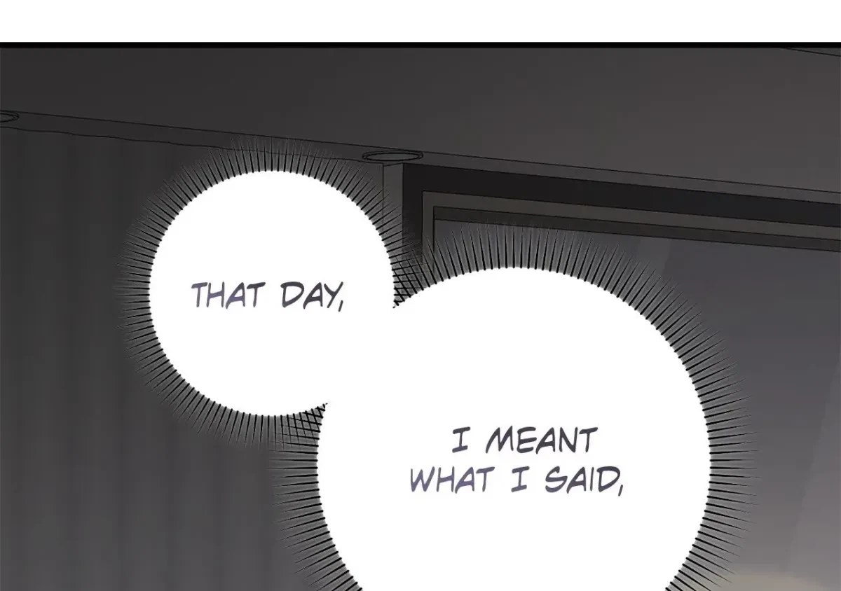 Chapter 2.1, page 133