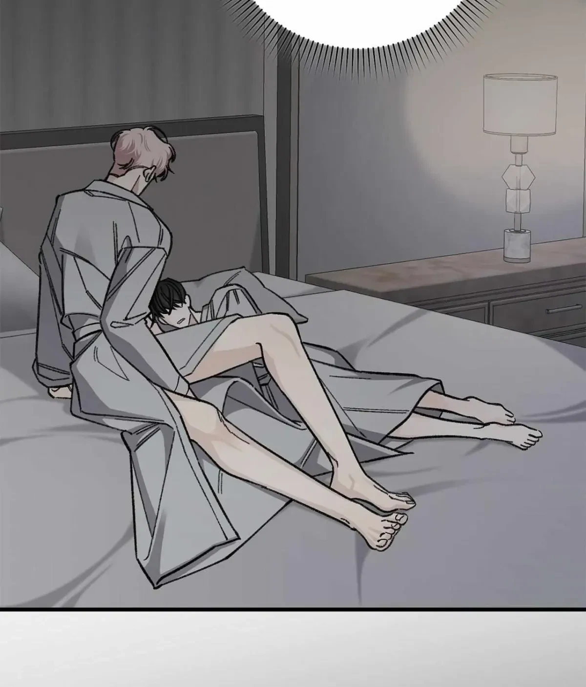Chapter 2.1, page 134
