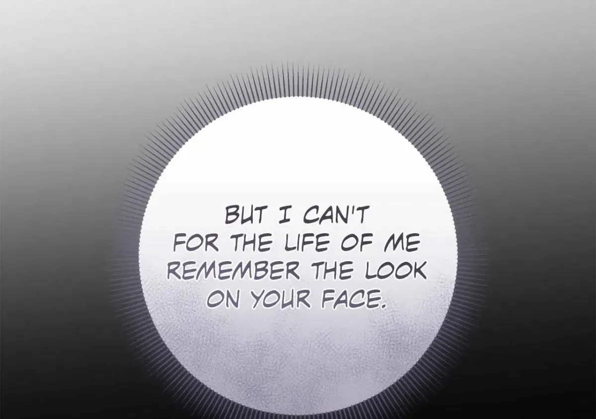 Chapter 2.1, page 135