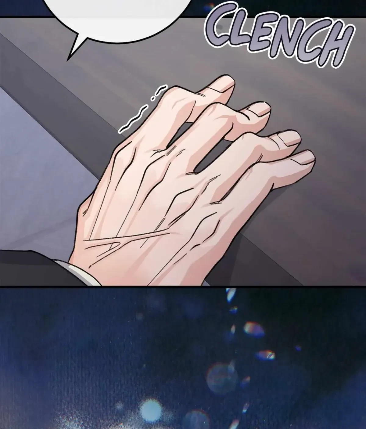 Chapter 2.1, page 138
