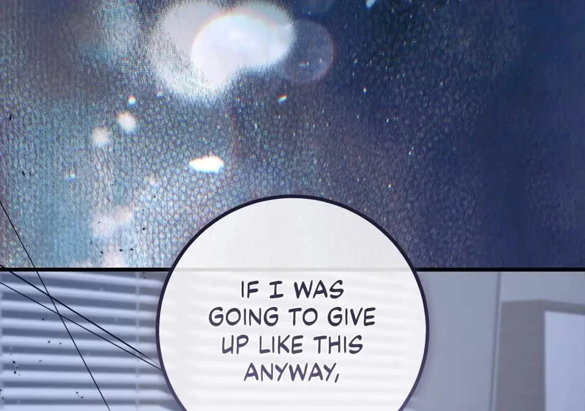 Chapter 2.1, page 139