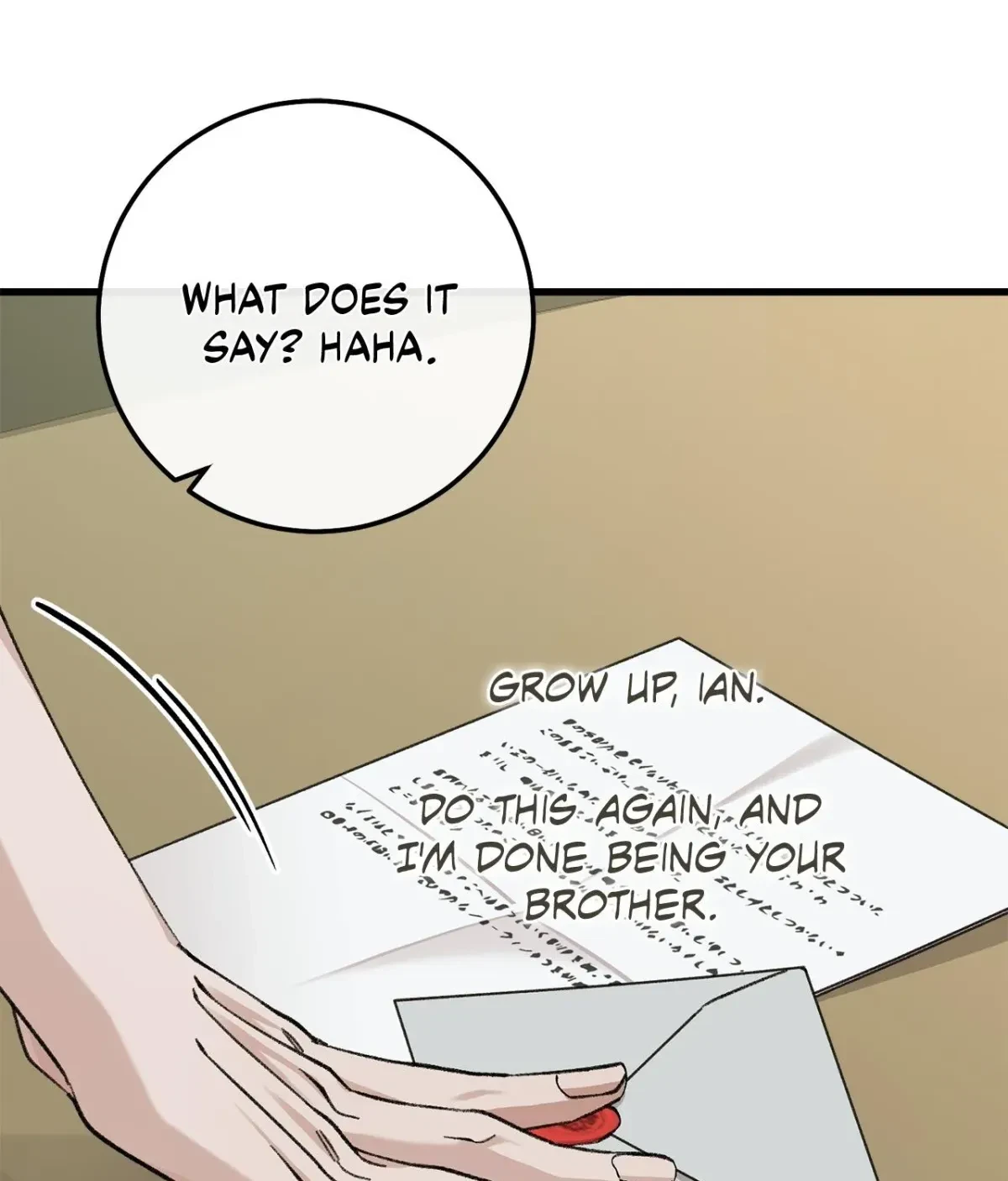 Chapter 2.1, page 14
