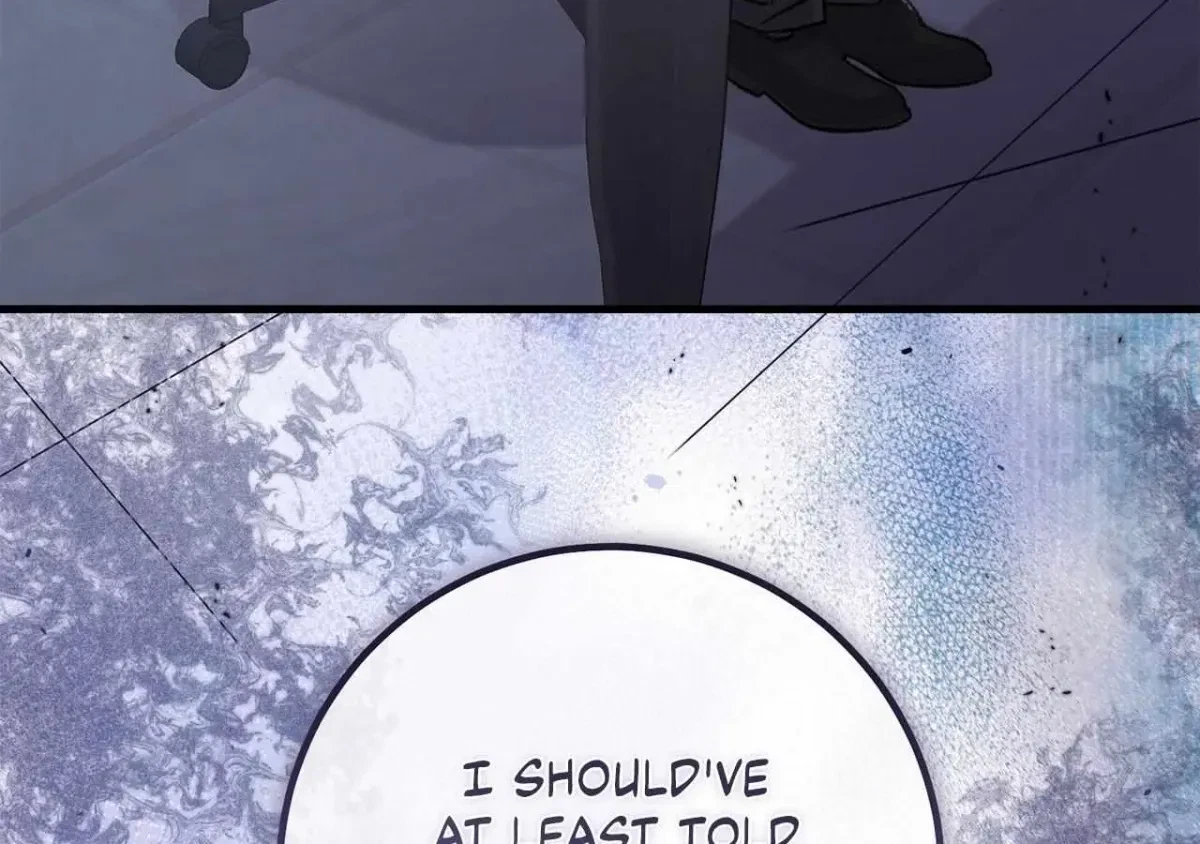 Chapter 2.1, page 141